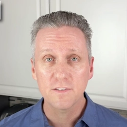 ProvaDent Reviews